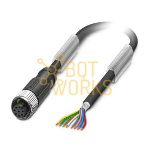 Phoenix Contact 1404000 - Nuevo - Product Image 1