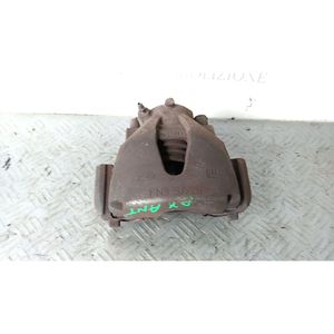 คาลิปเปอร์เบรกหน้าขวาโอเปิ้ล เมรีวา ซีรีส์ที่ 3 93176427 (10>) - Product Image 1