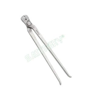 Professionnel 10 PCS Farrier Tools Farrier kit Cheval ferrage Outils Instruments De Haute Qualité - Product Image 4