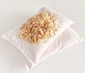 Fourniture en gros de sciures et de copeaux de bois naturels de qualité supérieure pour le confort des animaux - Product Image 1