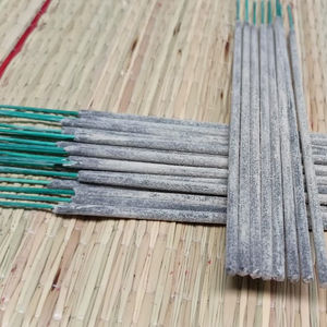 2025 bâtons d'encens très demandés masala Flora bâtons d'encens de l'Inde bâtons de flore encens en gros - Product Image 3