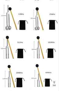 Caronia CS-DR-301 chirurgical manuel laparoscopique porte-aiguille pince colonne vertébrale Instrument pour une utilisation clinique en acier inoxydable 1 an - Product Image 2
