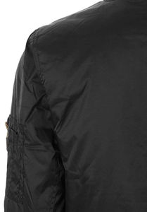 Factory Best Winter Windbreaker for Running Beach Waterproof Windproof <b>Jacket</b> Custom Logo Front - Product Image 3