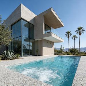 Grande piscine familiale, carrelage en mosaïque pour piscine, petite piscine, coques de piscine en fibre de verre à vendre, piscine hors sol, piscine pour enfants en fibre de verre - Product Image 3