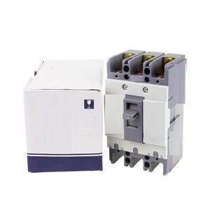 Vente chaude et nouveau disjoncteur d'origine BKN 4P 20A - Product Image 6