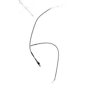 Tope de cable para desbrozadoras Yh53 Yh58Sch Dlm5500-Ref 977814 - Product Image 1