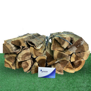 | LEÑA |   HECHO en VIETNAM, BAJO CONTENIDO DE HUMEDAD, LISTO PARA CARGAR, HECHO con MADERA DURA W+84 973101511 - Product Image 1