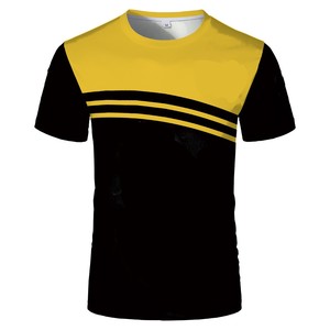 ชุดกีฬาแขนกุดพิมพ์ลายเสื้อวอลเลย์บอลโลโก้ได้ตามต้องการ - Product Image 4