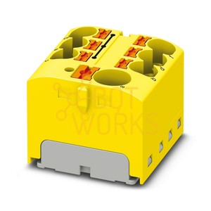 Phoenix Contact 3273862 - Nuevo - Product Image 1