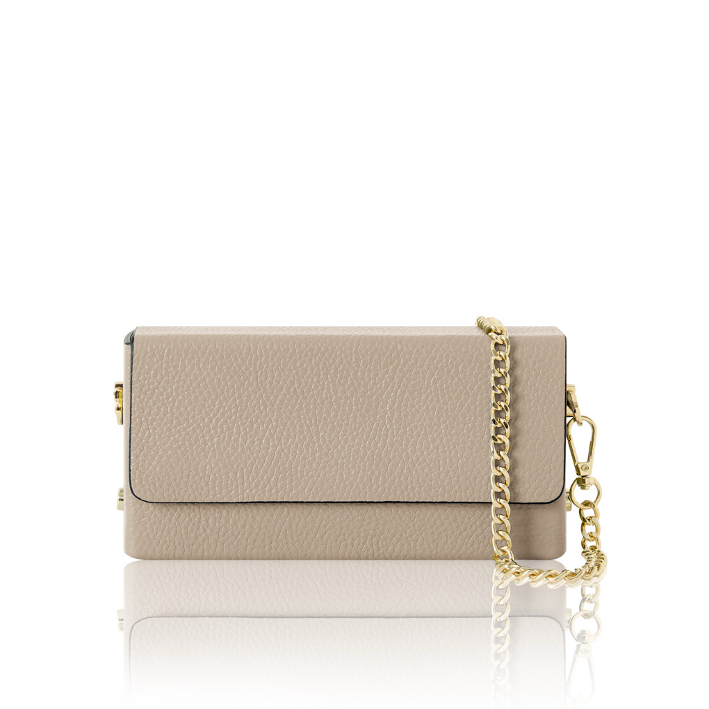 Light Taupe