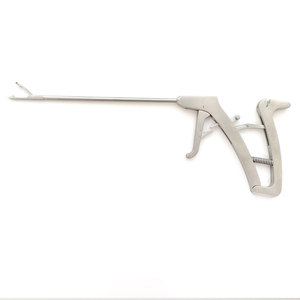 Elevador Ortopédico Manual Endo Tech Eti-As-333-026, Clase II, Certificado ISO 13485, 5 Años de Garantía, para Artroscopia de Hombro y Rodilla - Product Image 5