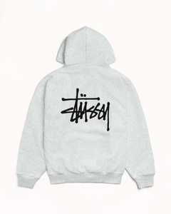 Nueva Sudadera con Capucha Personalizada Extra Grande con Hombros Caídos, Logotipo Bordado, Parche de Chenilla, Sudadera con Capucha Bordada de Chenilla para Hombre - Product Image 5