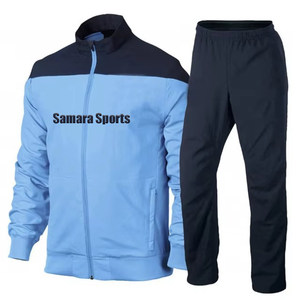 Cantidad a granel Mejor proveedor Ligero Hombres Puff Imprimir Chándal/Precios al por mayor Hombres Puff Imprimir Chándal - Product Image 1