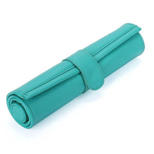 <b>Backgammon</b> Set Travel <b>Backgammon</b> Sets for Adults Small Size Classic <b>Backgammon</b> <b>Board</b> Game Case - Product Image 2