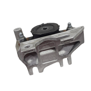 SUPPORT DE BOÎTE DE VITESSES RENAULT Clio Série IV 112228880R K9K Diesel 1500 (12>19) - Product Image 2