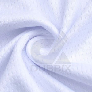 Ensembles d'uniformes de basketball pour hommes adultes, durables, confortables, 100% polyester, antibactériens, séchage rapide, sans manches, personnalisables, vente en gros - Product Image 6