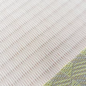 (10% de DESCUENTO) Alfombra Tatami Premium de 1800*900 mm, Color Personalizable, Acolchado de 60 mm de Grosor, Material de Polipropileno Impermeable para Restaurante - Product Image 1