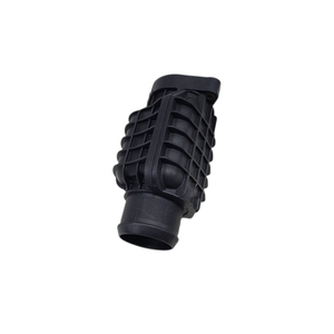 ท่ออินเตอร์คูลเลอร์ OPEL Crossland Series (X) รุ่น 9687261180 DV6FC ดีเซล 1600 (17>) - Product Image 2