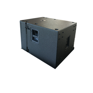 Hot bán 18 \ "vrx918s đơn loa siêu trầm tốt nhất hoạt động & thụ động tiện ích hỗ trợ nam châm Neodymium 8Ohm Trở kháng <span class=keywords><strong>combon</strong></span> Bộ vrx932 - Product Image 1