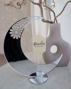 ของแขวนผนังอิสลาม - Product Image 3