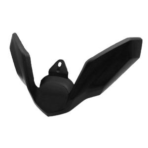 O BM12121250GS R120012A1200 1250 <span class=keywords><strong>GS</strong></span> ara oto puertos - Product Image 5