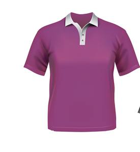 Camisas de Hombre Estilo 2026, 100% Algodón Ecológico, Material Suave, Secado Rápido, Transpirable, Personalizable, Talla Adulto - Product Image 4