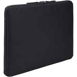 กระเป๋าเป้สะพายหลังสำหรับคอมพิวเตอร์แบบพกพา Case Logic Invigo ขนาด 14 นิ้ว ผลิตจากวัสดุรีไซเคิล เป็นมิตรกับสิ่งแวดล้อม ผลิตภัณฑ์ส่งเสริมการขาย - Product Image 6