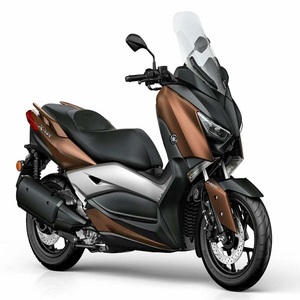 TOP SALES NEW 2026 XMAX 300 Motorcycles 292cc liquid-cooled, 4-stroke Nationwide delivery - Product Image 2