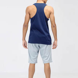 Camiseta Deportiva para Hombre en Venta, Camiseta Personalizada para Hombre, Camiseta de Alta Calidad para Hombre en Venta en Línea - Product Image 3