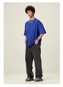 ผ้าฝ้าย100สไตล์วินเทจ - Product Image 3