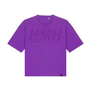 Crew Fitness Premium algodón sólido en blanco o impreso camiseta logotipo personalizado GSM cuello redondo manga corta peso ligero algodón camisetas - Product Image 6