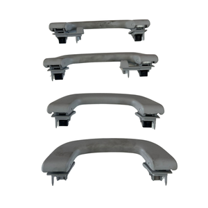 Poignées de toit BMW X3 Série 2 (10>) - N47D20C - Product Image 1
