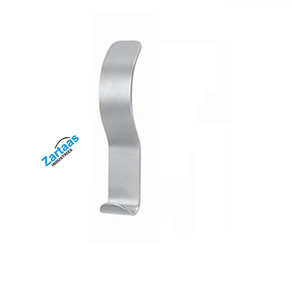 High Quality Product Thomson Walker Stainless Steel Surgical Instruments Manufacturer and Exporter - Product Image 3