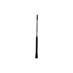 Barre d'antenne de toit pour Hyundai I20 - Twisted 27 Cm- - Product Image 1