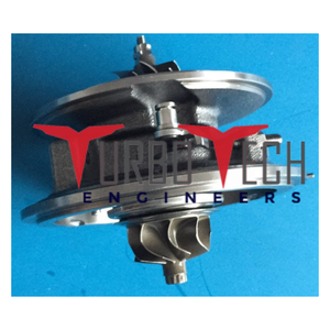 829886-0001 TURBOCHARGER CHRA - Product Image 3