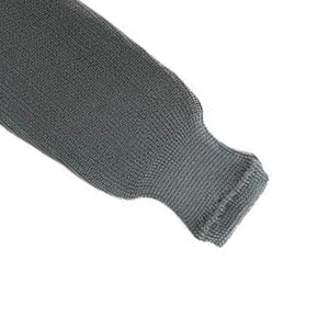 Chaussettes tricotées antidérapantes durables de hockey sur glace les plus vendues Personnalisez votre nom d'équipe Chaussettes tricotées de hockey sur glace Offre Spéciale - Product Image 4