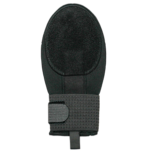 Manopla de Béisbol de Alta Calidad para Deslizamiento, Protección Cómoda para Correr en las Bases, Diseño Duradero y Flexible - Product Image 2
