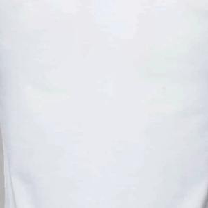 Camiseta de algodón 100% para hombre, ropa de verano, ajuste holgado, tela cómoda, hecha a medida, última tendencia de moda, venta al por mayor - Product Image 5