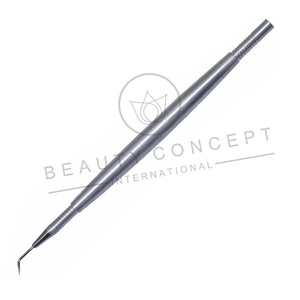เครื่องมือยกหรือแยกขนตาอุปกรณ์ยกขนตาด้วยตัวเองเป็นมิตรกับสิ่งแวดล้อม - Product Image 5