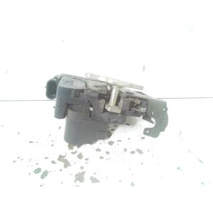 ล็อคฝากระโปรงหลัง DR 5 1st Series T11-6305030 (07>14) - Product Image 4