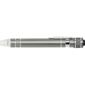 Set di Cacciaviti Paquita Personalizzati per Gadget Promozionali - Product Image 1