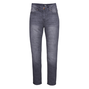 Jeans al por mayor para hombre, jeans OEM lavados para hombre, jeans de mezclilla. - Product Image 6