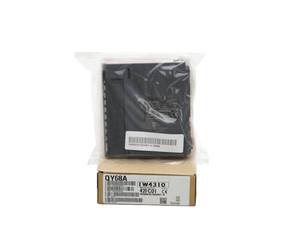 Escáner de Código de Barras Inalámbrico Multifuncional qy68a con Receptor USB - Product Image 3