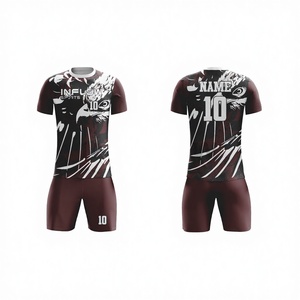 เสื้อฟุตบอลทีมชาติบราซิล เนย์มาร์ รุ่นพิเศษ ปี 2025 ลายพิมพ์แบบรีดร้อน ผ้าโพลีเอสเตอร์ 100% แห้งเร็ว ระบายอากาศได้ดี - Product Image 1