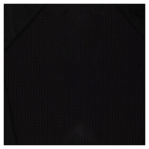 Pantalon de compression, tissu extensible, soutien musculaire, vêtements d'équitation - Product Image 4