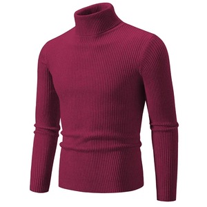 Sudadera con capucha de talla grande de alta calidad, ropa de calle sólida de algodón y poliéster para hombres con logotipo personalizado, esencial de invierno - Product Image 1