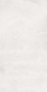 Conceptions personnalisées de couleurs vives Découpage au laser 600x1200mm Carreaux de sol en porcelaine pour le confort. - Product Image 2