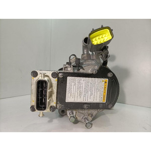 Alternateur HYUNDAI Kona Série 37390-03900 G4LE hybride 1580 (17>) - Product Image 3
