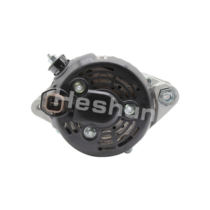 NOUVEAU <span class=keywords><strong>ALTERNATEUR</strong></span> 12V 85A 1042109110 27060-0J070 pour TOYOTA VIOS <span class=keywords><strong>TESLA</strong></span> 2019 Pièces d'<span class=keywords><strong>Alternateur</strong></span> - Product Image 4