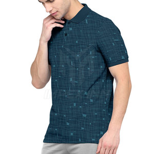 Tela de Felpa Ecológica, Cómoda y Sólida para Camisas, con Diseño Limpio para una Movilidad Fácil y Máximo Confort - Product Image 3